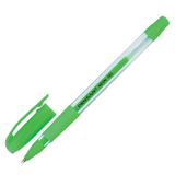 Pensan 2290 Yeşil Neon Jel Kalem