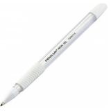 Pensan 2290/2229 Neon 1.0 Beyaz Jel Kalem