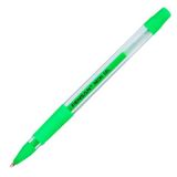 Pensan 2290/2229 Yeşil Neon 1.0 Jel Kalem