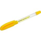 Pensan 2801 Sarı Jely Neon Jel Kalem ( 3 Adet)