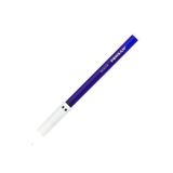 Pensan 3003 Ofis Tipi Keceli Kalem 2 Mm Uc Mavi ( 1 Adet)