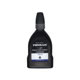 PENSAN 4009 SİYAH TAHTA KALEM MÜREKKEBİ 100 ML 8692404941144