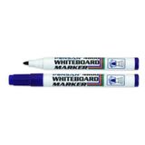 Pensan 4800 Mavi Board Marker Tahta Kalemi