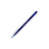 Pensan 50'Li Büro Tükenmez Kalem 1 Mm 02270