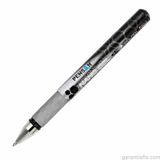 Pensan 6020 Nano Siyah Jel Roller Kalem