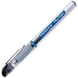 Pensan 6030 1 mm Siyah My Sign İmza Kalemi