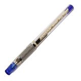Pensan 6030 Mavi My Sign Roller Kalem