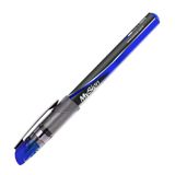 Pensan 6030 My Sign 1.0 mm 12 Adet Mavi Jel İmza Kalemi