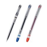 Pensan 6405 12'li My King Gel 0.5 İğne Uç Metal Klips Kalem