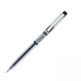 Pensan 6405 My King 0.5 Siyah Jel Kalem
