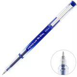 Pensan 6405 My-King Jel 0.5 Kalem Mavi ( 3 Adet )