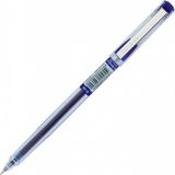 Pensan 6405 My-Kıng Jel Metal Klips Kalem 0.5 Mavi - Uç Kalınlığı - Jel Kalem