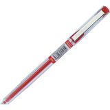Pensan 6405 My King Kırmızı Tükenmez Kalem