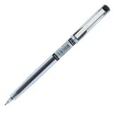 Pensan 6405 My-King Siyah Jel Kalem