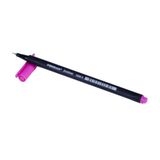 Pensan 6500 Pembe Fineliner