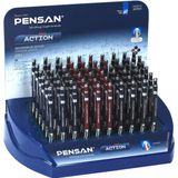 Pensan Actıon 0.5 MM Versatil Kalem