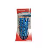 Pensan Balık Flimli Kurşun Kalem Hb (72 Li Paket) Pe96030/72