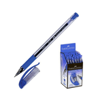 Pensan Ball Paint Pen Mavi 60'lı Tükenmez Kalem