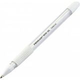 Pensan Beyaz 1 mm Neon Jel Kalem