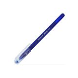 Pensan Büro 1.0 MM Mavi Tükenmez Kalem