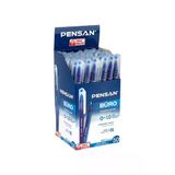 Pensan Büro 2270 Tükenmez Kalem 50 Adet