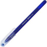 Pensan Büro Mavi Tükenmez Kalem 1.0mm (2 Adet)