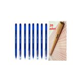 Pensan Büro Pen Natural Ösym Kalemi Set