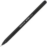 Pensan Büro Siyah 1 mm 1 Adet Tükenmez Kalem