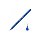 Pensan Büro Tipi Ballpoint 1.0 mm Tükenmez Kalem
