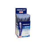 Pensan Büro Tükenmez Kalemi 50 Li YCG1006569