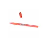 PENSAN CLUB PEN TÜKENMEZ KALEM TURUNCU 1,2MM