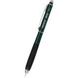 Pensan Dokutech 0.7 Yeşil Versatil Kalem