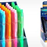 Pensan Dokutech Versatil Basmalı Kalem 0.7 mm