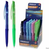 Pensan Dokutech Versatil Kalem 0.5