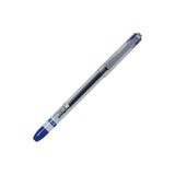 Pensan Dong-a My-gel 0,5mm Jel Mürekkepli Kalem, Mavi, İğne Uçlu