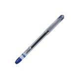 Pensan Dong-a My-gel 0,5mm Kalem Mavi