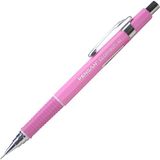 Pensan Ecomech 0.5 mm Pembe Versatil Kalem