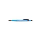 Pensan Ecomech Açık Mavi 0.9 mm Versatil Kalem