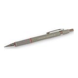 Pensan Ecomech Gri 0.9 mm Versatil Kalem