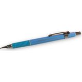 Pensan Ecomech Mavi 0.9 Uç Boyutlu Versatil Kalem Ergonomik Tasarım ve Kaymaz Yüzey ile