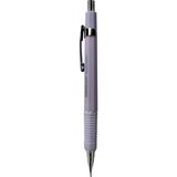 Pensan Ecomech Pastel Lila 0.7 mm Versatil Kalem