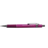 Pensan Ecomech Pembe 0.7 MM Versatil Kalem