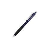 Pensan GK00644-07L 0.7 Uç Seçenekli My Iq Versatil Kalem