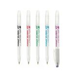 Pensan Global Mor Tükenmez Kalem 0,5 Mm 2221 Pe02221tkvi