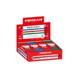 Pensan Hb Mercanlı Kurşun Kalem 144 Adet