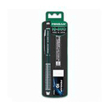 Pensan Iq-duo 0.5 mm Yeşil Versatil Kalem Seti