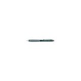 Pensan IQ-Duo 0.5mm Versatil Kalem, Yeşil
