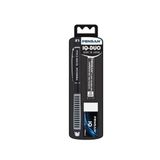 Pensan IQ-Duo Set 0,5 mm Karışık Renkli Silgi