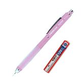 Pensan Iq Plus 0.7 Mm Versatil Kalem 21130 + Faber Castel 120 Li Uç