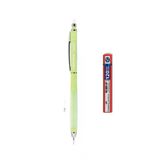 Pensan Iq Plus 0.7 Mm Versatil Kalem 21130 Yeşil + Faber Castel 120 Li Uç